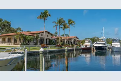 3540 Bayou Circle, Longboat Key, FL 34228 - Photo 47