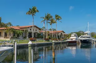 3540 Bayou Cir, Longboat Key, FL 34228 - Photo 47