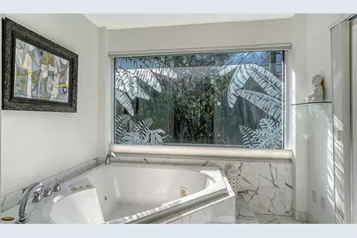 3540 Bayou Circle, Longboat Key, FL 34228 - Photo 23