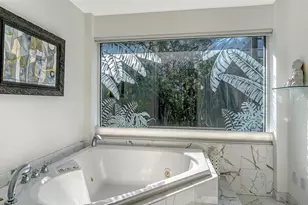 3540 Bayou Cir, Longboat Key, FL 34228 - Photo 23