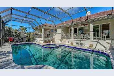 3540 Bayou Circle, Longboat Key, FL 34228 - Photo 39