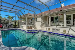 3540 Bayou Cir, Longboat Key, FL 34228 - Photo 39