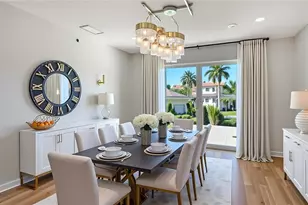 3540 Bayou Cir, Longboat Key, FL 34228 - Photo 17