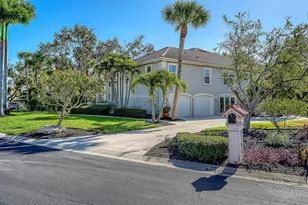 3540 Bayou Cir, Longboat Key, FL 34228 - Photo 3