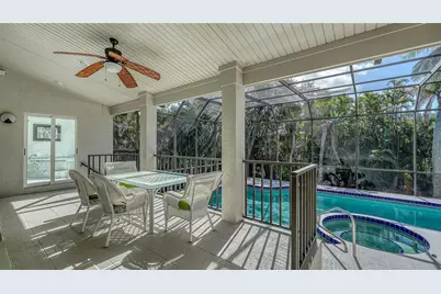 3540 Bayou Circle, Longboat Key, FL 34228 - Photo 25