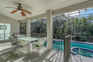 3540 Bayou Cir, Longboat Key, FL 34228 - Photo 25