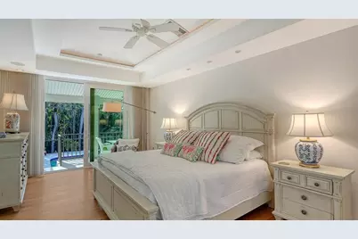 3540 Bayou Circle, Longboat Key, FL 34228 - Photo 19