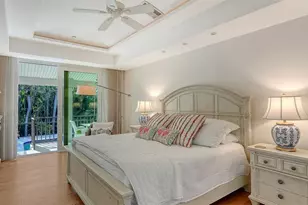 3540 Bayou Cir, Longboat Key, FL 34228 - Photo 19