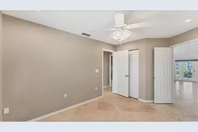 4704 Coral Lake Drive, Bradenton, FL 34210 - Photo 27