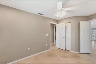 4704 Coral Lake Dr, Bradenton, FL 34210 - Photo 27