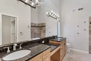 4704 Coral Lake Dr, Bradenton, FL 34210 - Photo 21