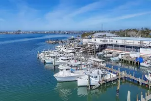 4704 Coral Lake Dr, Bradenton, FL 34210 - Photo 49