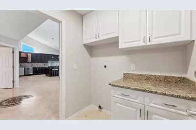 4704 Coral Lake Drive, Bradenton, FL 34210 - Photo 31