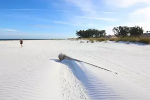 4704 Coral Lake Dr, Bradenton, FL 34210 - Photo 51