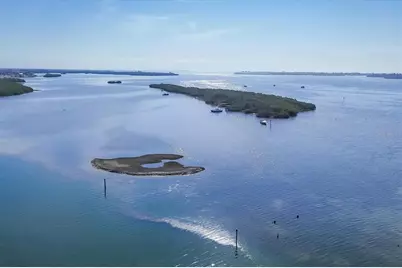 4704 Coral Lake Drive, Bradenton, FL 34210 - Photo 47