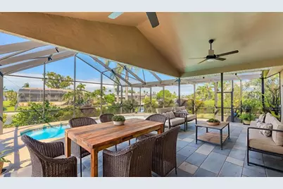 4704 Coral Lake Drive, Bradenton, FL 34210 - Photo 33