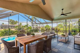 4704 Coral Lake Dr, Bradenton, FL 34210 - Photo 33