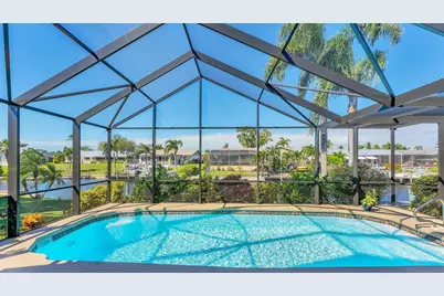 4704 Coral Lake Drive, Bradenton, FL 34210 - Photo 35