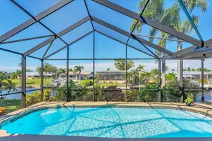 4704 Coral Lake Dr, Bradenton, FL 34210 - Photo 35