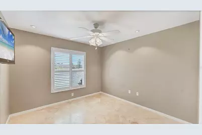 4704 Coral Lake Drive, Bradenton, FL 34210 - Photo 29