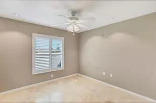 4704 Coral Lake Dr, Bradenton, FL 34210 - Photo 29