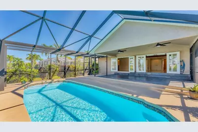 4704 Coral Lake Drive, Bradenton, FL 34210 - Photo 37