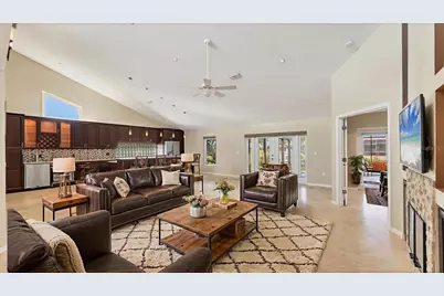 4704 Coral Lake Drive, Bradenton, FL 34210 - Photo 13