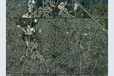 Koltenborn Road, North Port, FL 34288 - Photo 3