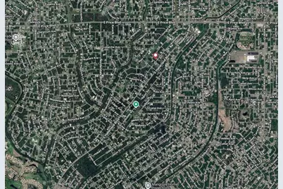 Koltenborn Road, North Port, FL 34288 - Photo 13