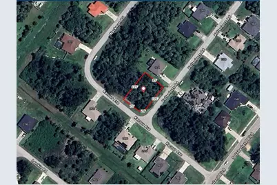 Koltenborn Road, North Port, FL 34288 - Photo 1