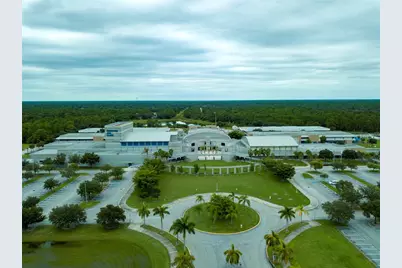 Koltenborn Road, North Port, FL 34288 - Photo 5