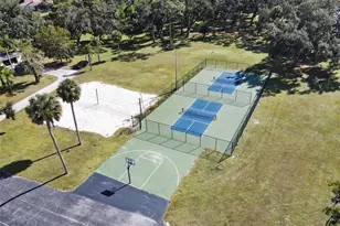 1104 W Faith Cir, Bradenton, FL 34212 - Photo 31