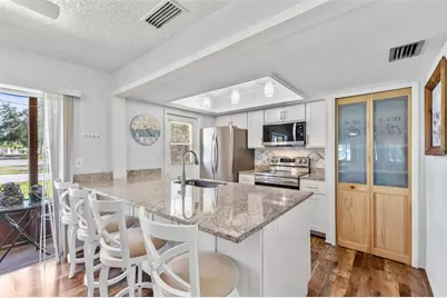 1104 W Faith Circle, Bradenton, FL 34212 - Photo 3