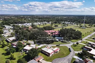 1104 W Faith Cir, Bradenton, FL 34212 - Photo 27