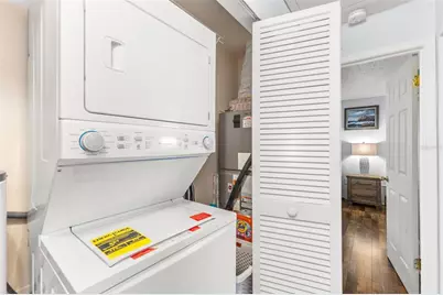 1104 W Faith Circle, Bradenton, FL 34212 - Photo 15