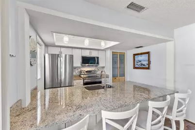 1104 W Faith Circle, Bradenton, FL 34212 - Photo 21