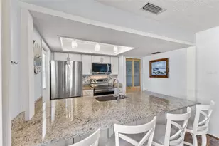 1104 W Faith Cir, Bradenton, FL 34212 - Photo 21