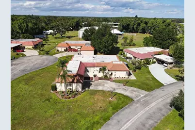 1104 W Faith Circle, Bradenton, FL 34212 - Photo 25