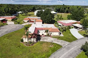 1104 W Faith Cir, Bradenton, FL 34212 - Photo 25