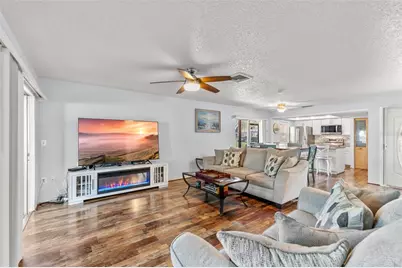 1104 W Faith Circle, Bradenton, FL 34212 - Photo 7