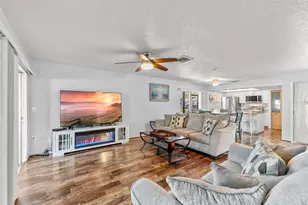 1104 W Faith Cir, Bradenton, FL 34212 - Photo 7