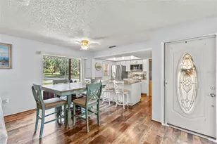 1104 W Faith Cir, Bradenton, FL 34212 - Photo 23