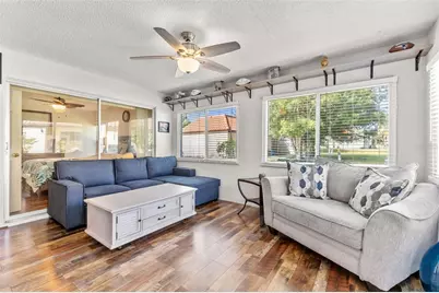 1104 W Faith Circle, Bradenton, FL 34212 - Photo 9