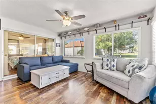 1104 W Faith Cir, Bradenton, FL 34212 - Photo 9