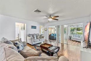 1104 W Faith Cir, Bradenton, FL 34212 - Photo 5