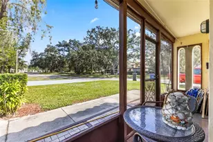 1104 W Faith Cir, Bradenton, FL 34212 - Photo 17