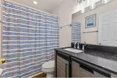 1104 W Faith Circle, Bradenton, FL 34212 - Photo 13