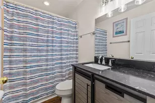 1104 W Faith Cir, Bradenton, FL 34212 - Photo 13