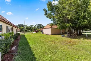 1104 W Faith Cir, Bradenton, FL 34212 - Photo 37