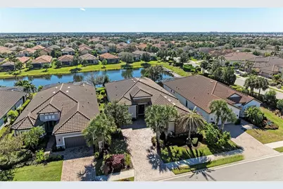 13108 Treviso Drive, Bradenton, FL 34211 - Photo 53